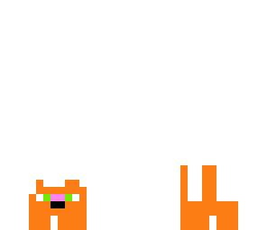 kitty