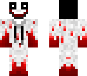 jeff the killer