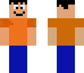 person