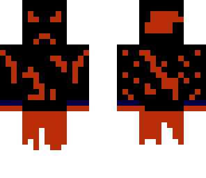 firedemon
