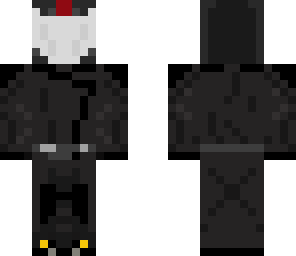 cobra commander