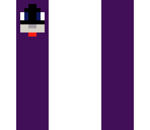 raven