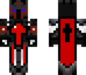 two steps from hell