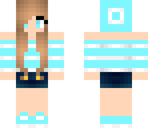 sailor girl 10likes