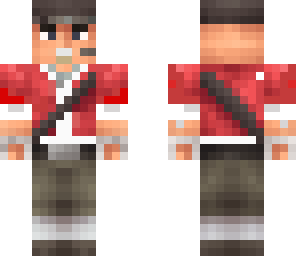 scout tf2