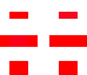 poland