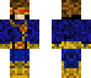 cyclops