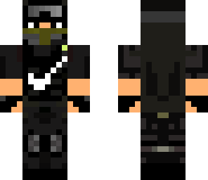 zombie patrol special agent