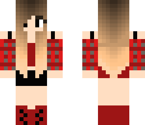 brieskins4