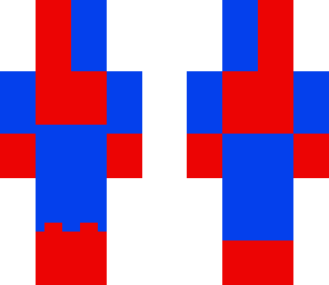 magnets
