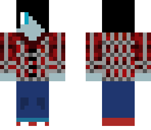 marshall lee 5