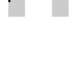 deivydas