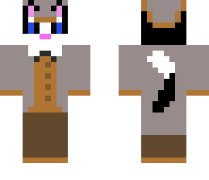 shelock-mittens