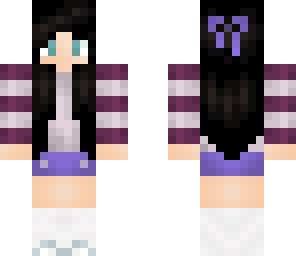 shinyblue9's contest entry