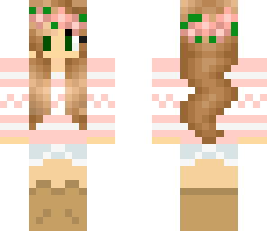 kittay's skin