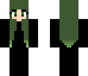 ninja girl 2