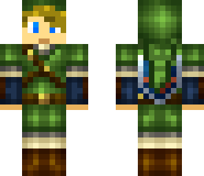 link