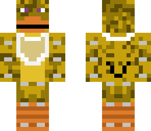 chica
