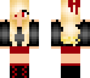 vamp