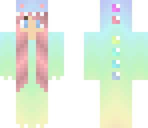 edit dino