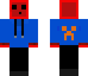creper slime