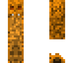 desert snake
