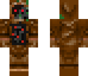 cyborg jawa