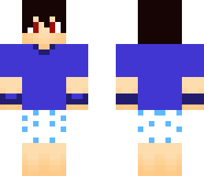jedecleia