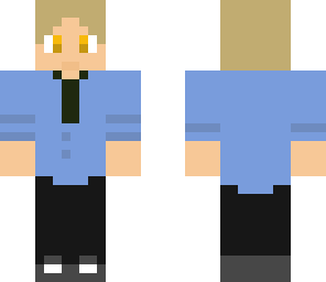 rhydian upated