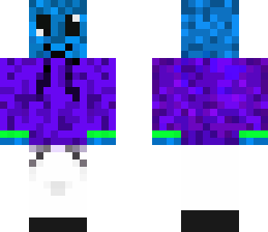 blueses