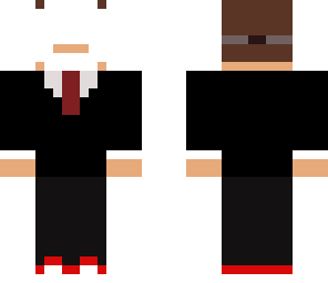 gdvgf
