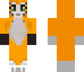 biker stampy
