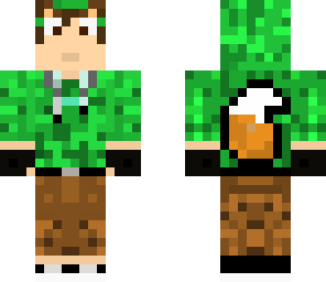 redneck guy