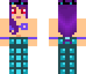 dark amy lee