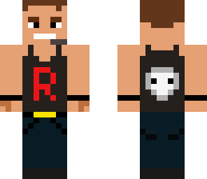 raedwulfgamer