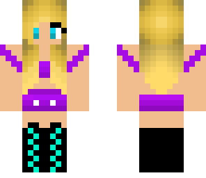 x3