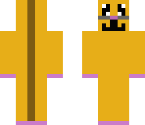 cute hamster