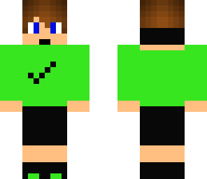 brieskins6