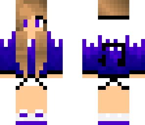 fixed dj girl