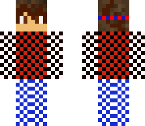 mi skin