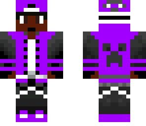 masterkyro