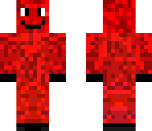redstone 