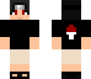 zomgitsabear