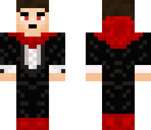 callofvampire