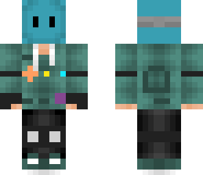 zenkizomb