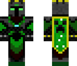 oscuron