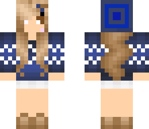 remake