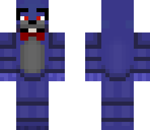 bonnie