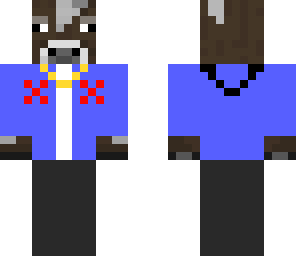 rox cow