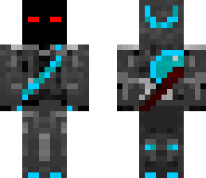 best skin ever